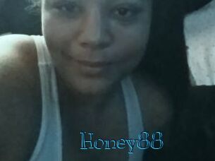 Honey88
