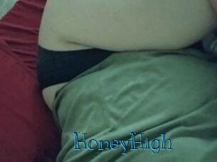 HoneyHigh