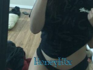 HoneyHtx