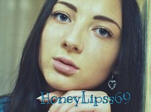 HoneyLipss69