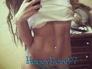 Honey_Rose97