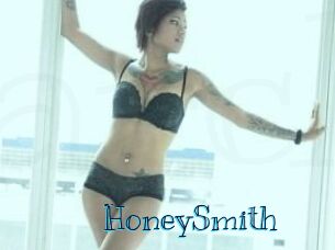 Honey_Smith