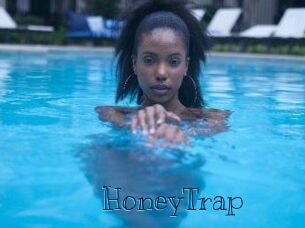 HoneyTrap
