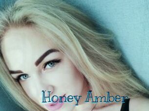 Honey_Amber
