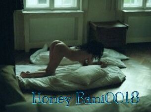 Honey_Bani0018