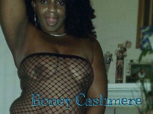 Honey_Cashmere