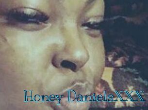 Honey_DanielsXXX