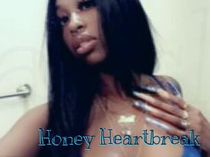 Honey_Heartbreak