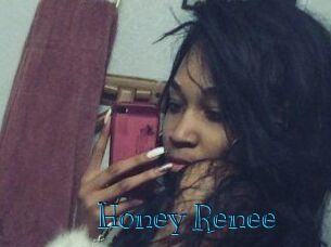 Honey_Renee