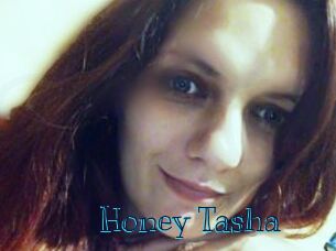 Honey_Tasha