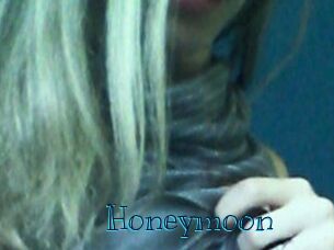 Honeymoon