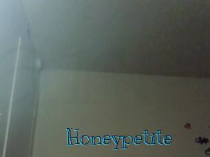 Honeypetite