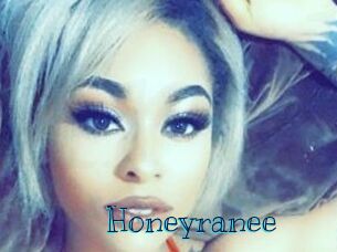 Honeyranee