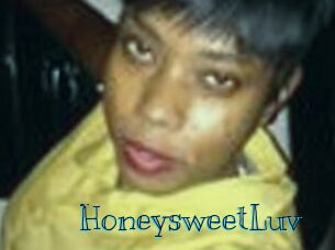 HoneysweetLuv