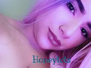 Honeytots