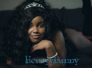 Honeyy_bunny