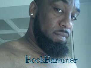 HookHammer
