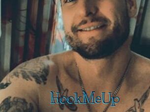 HookMeUp