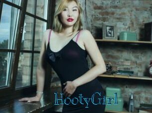 HootyGirl