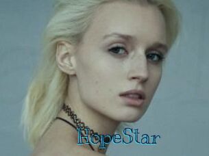HopeStar