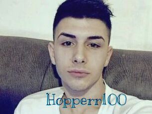 Hopperr100