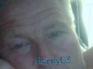 Horny03