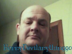 HornyDevil_anythinggoes