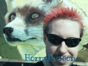 HornyDragon