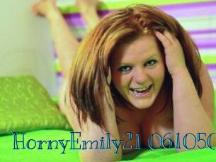 HornyEmily21-0610500
