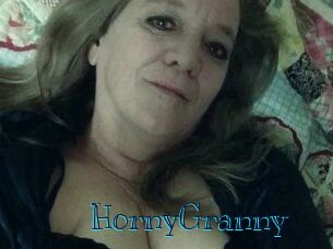 Horny_Granny