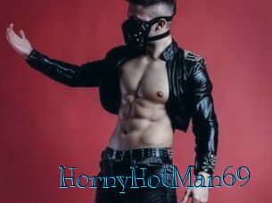 HornyHotMan69