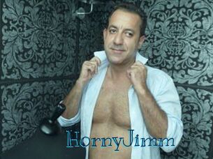 HornyJimm