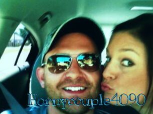 Hornycouple4090