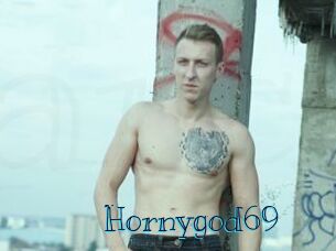 Hornygod69