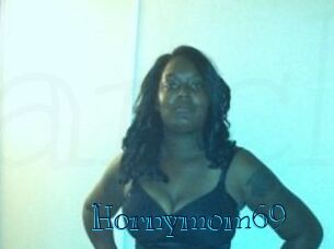 Hornymom69