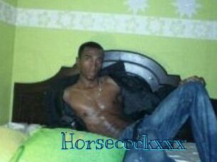 Horsecockxxx