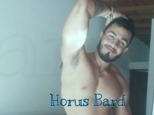 Horus_Bard