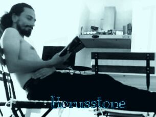 Horusstone