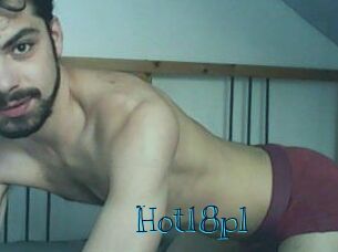 Hot18pl