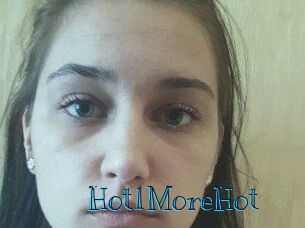 Hot1MoreHot