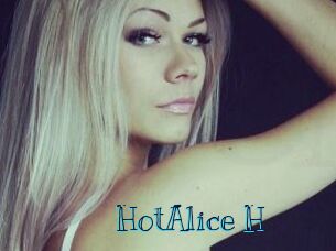 HotAlice_H