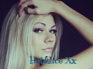HotAlice_Xx