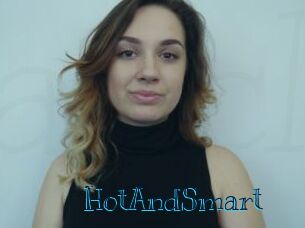 HotAndSmart