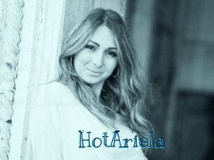 HotAriela