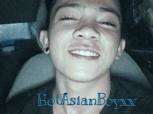 HotAsianBoyxx