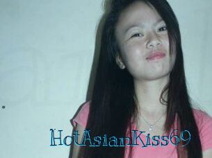 Hot_AsianKiss69