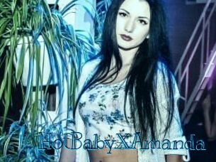 HotBabyXAmanda