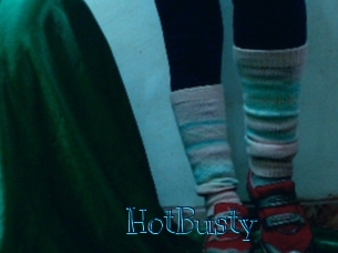 HotBusty Archive DVD BIZ