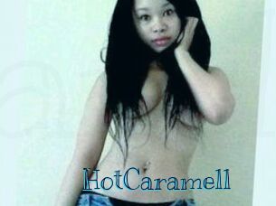 Hot_Caramell