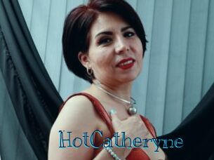 HotCatheryne